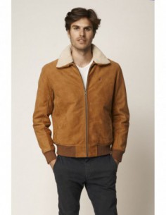 Vetement gentleman farmer outlet