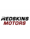 Redskins Motor