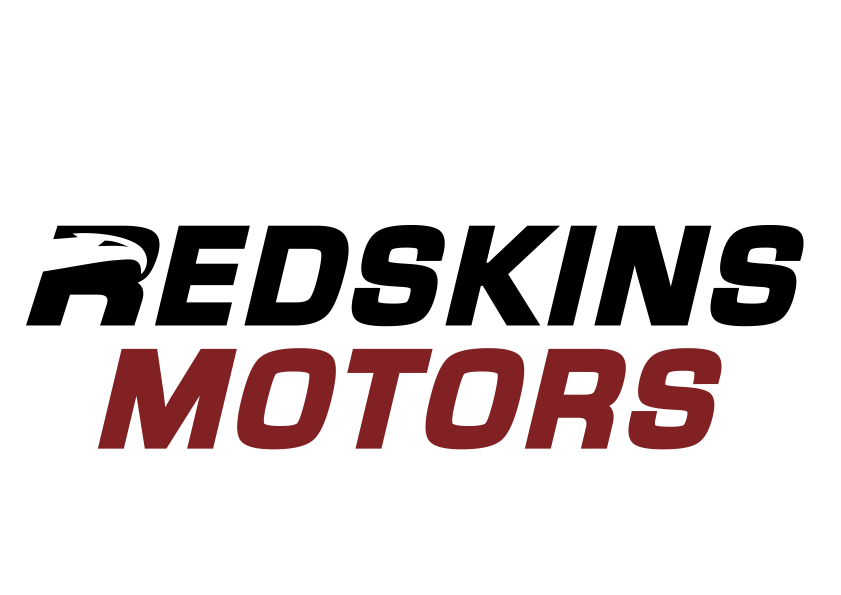 Redskins Motor