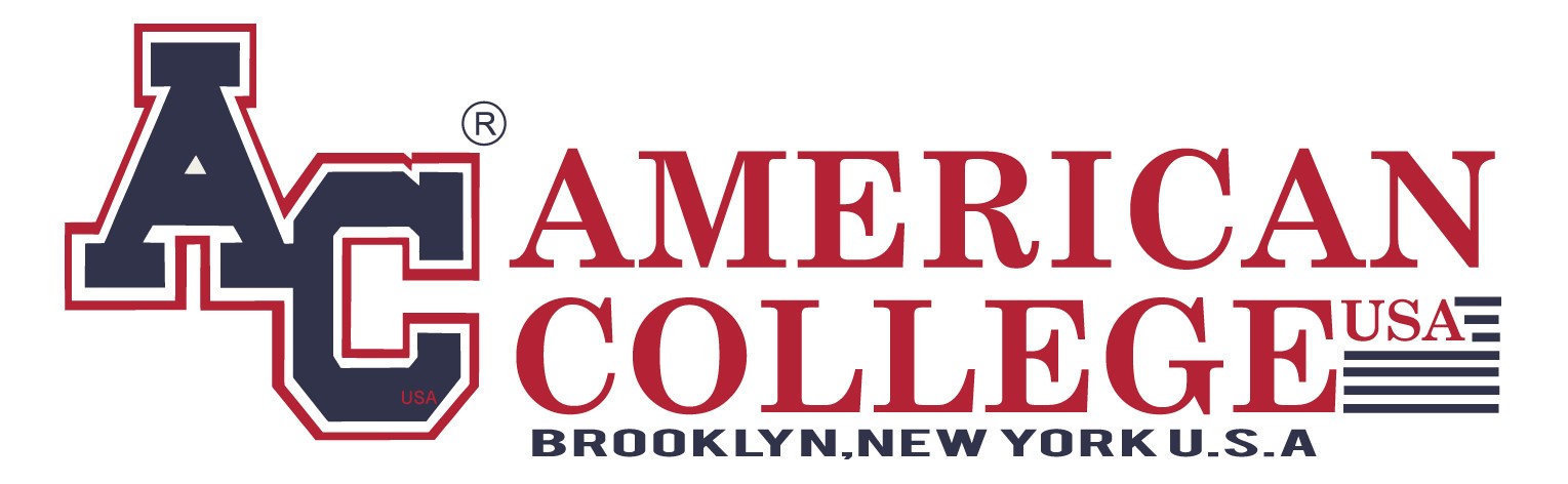 American College