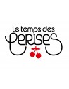 Manufacturer - Le temps des cerises