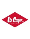 Manufacturer - Lee Cooper
