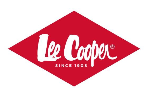 Lee Cooper